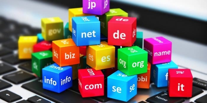 10 Ways to Choose the Best Domain Name