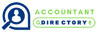 Accountant-Directory-Logo
