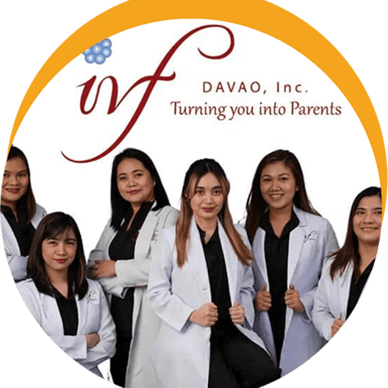 IVF Davao Inc photo