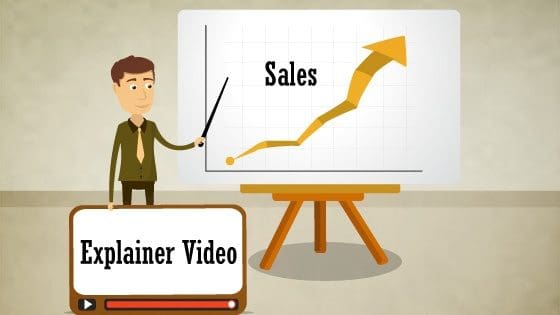 10-Ways-How-Explainer-Video-Increase-Your-Sales