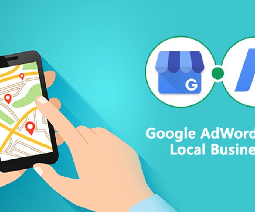 Adwords-for-local-business