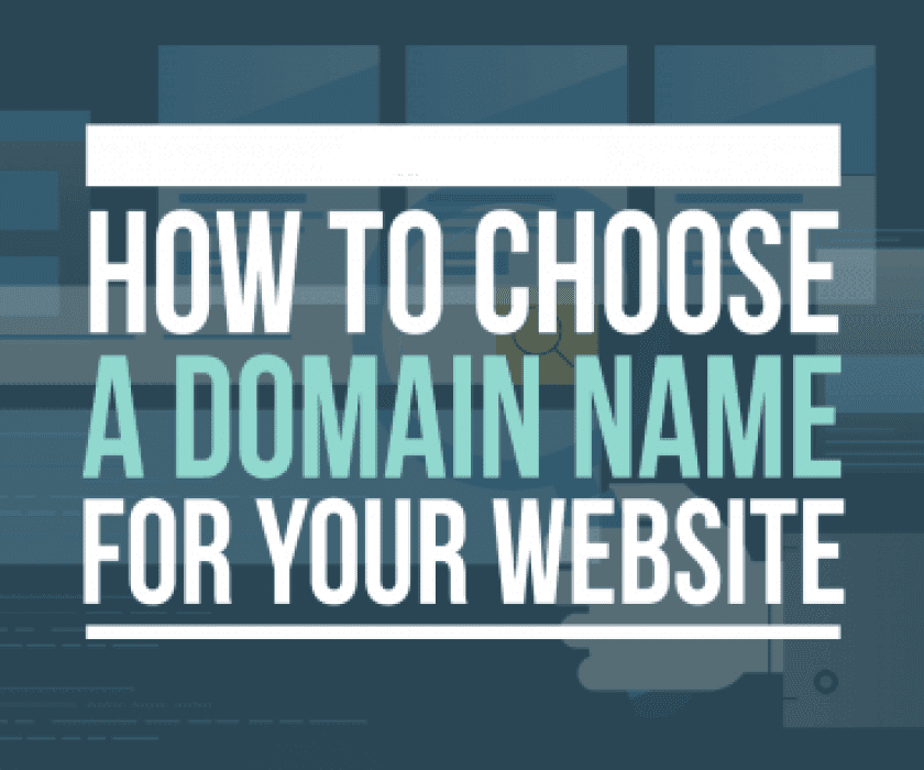 How-to-Choose-domain-name-for-your-website