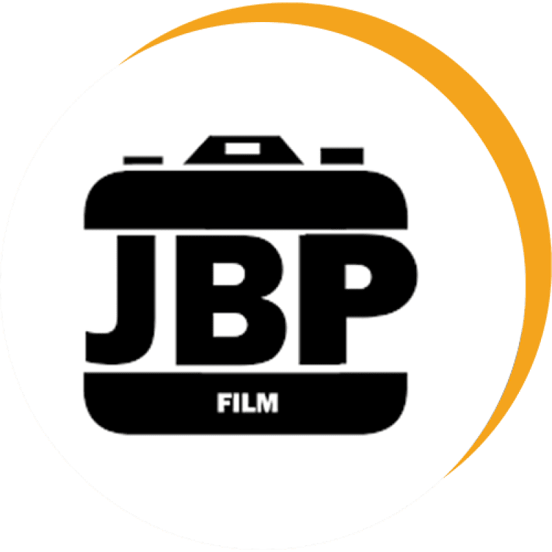 JBP Film photo