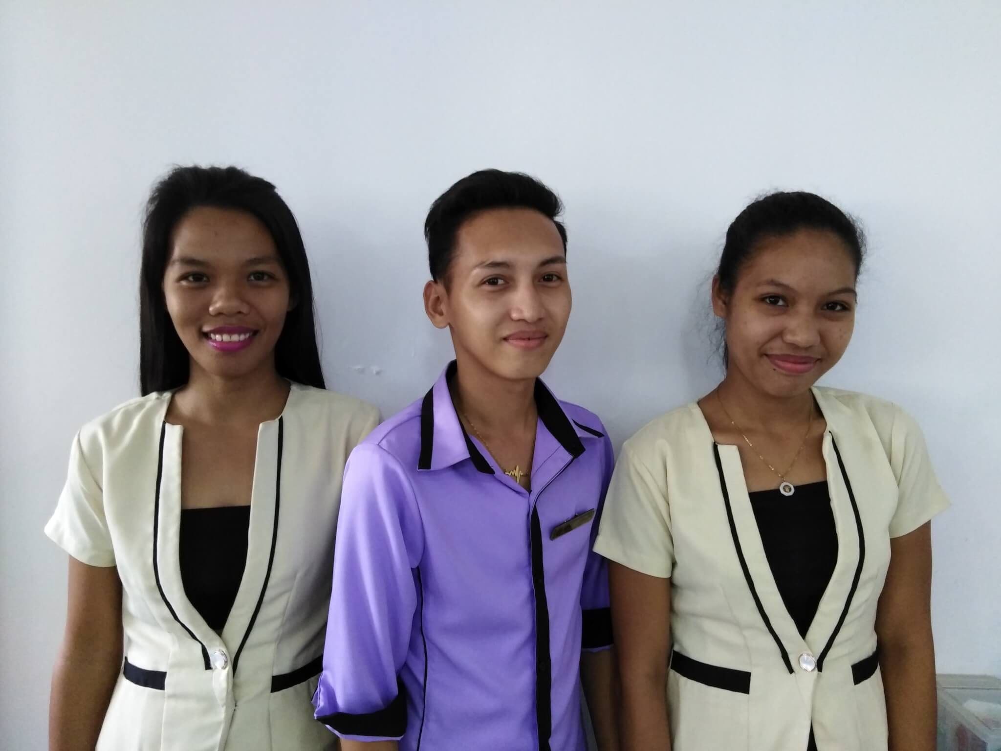 OJT-Pictures