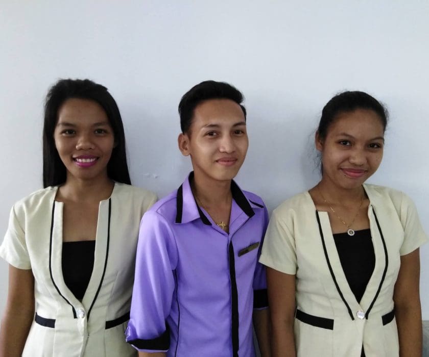OJT-Pictures