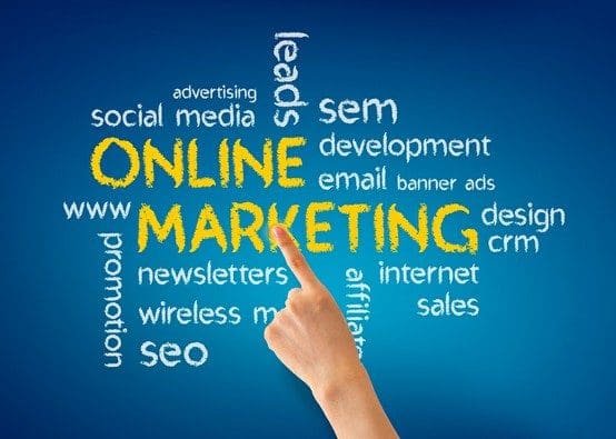 Online-Marketing-Tips