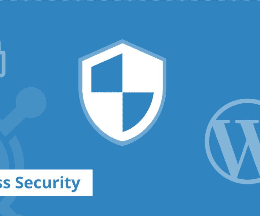 WordPress-Security
