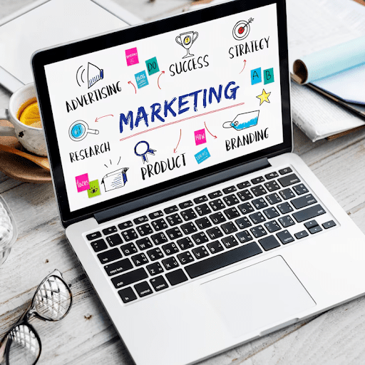 digital marketing tools