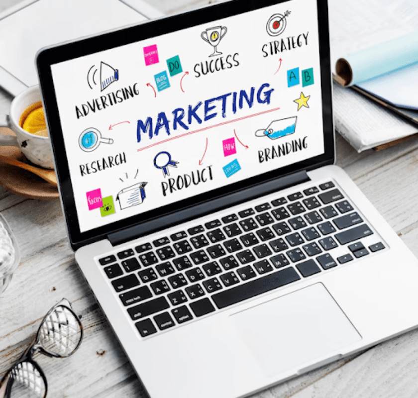 digital marketing tools