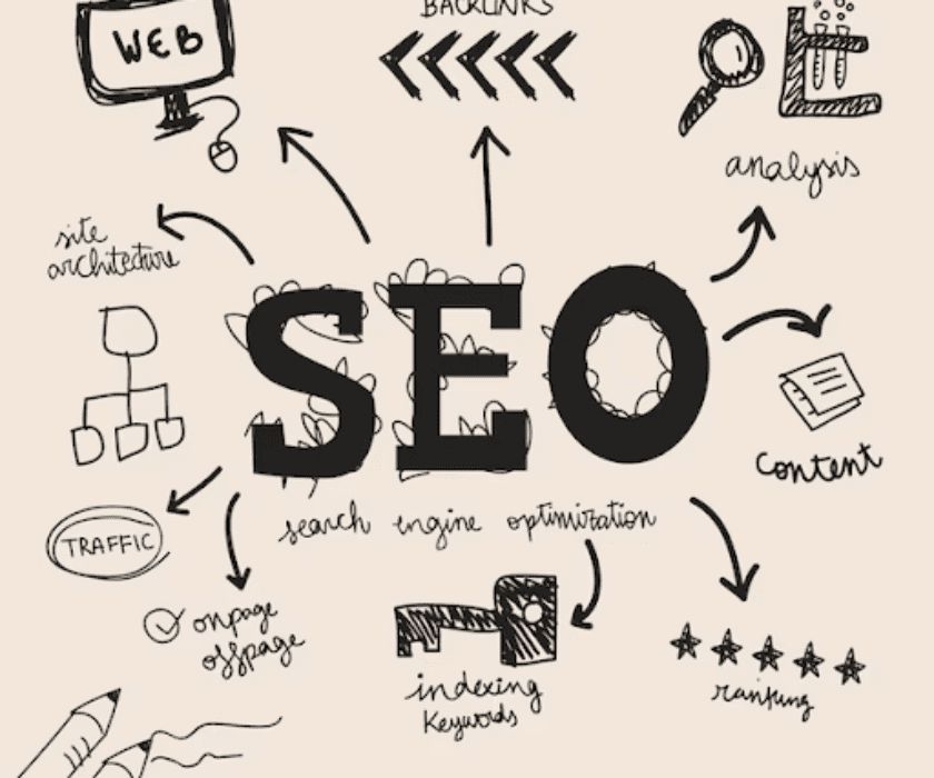 seo best practices