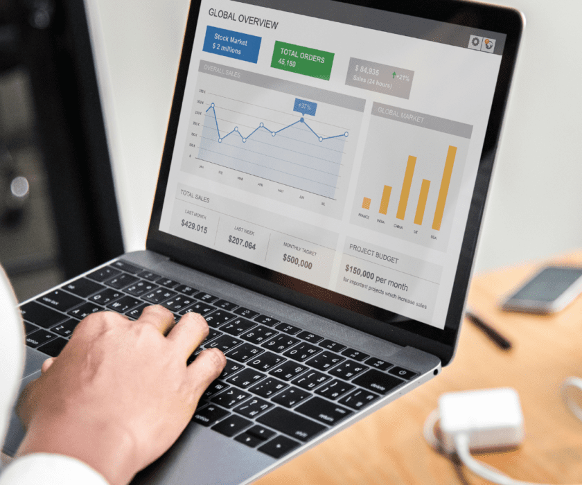 Google Reviews Local Seo